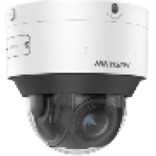 Купольная IP-камера Hikvision iDS-2CD7547G0/P-XZHSY(2.8-12mm)