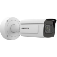 Уличная IP-камера Hikvision iDS-2CD7A86G0-IZHSY(8-32mm)(C)