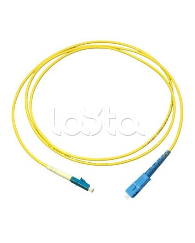 Патч-корд оптический TWT-ST-ST/OM1-1.5 в Орле Патч-корды оптические Pintop.ru