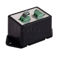 Устройство грозозащиты ИНФОТЕХ AVT-PTW2200HD