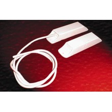 Извещатель охранный точечный магнитоконтактный Магнито-Контакт Гефест исп. 08 (ИО 102-26)