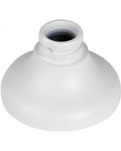 Адаптер Dahua DH-PFA109 в Орле Системы видеонаблюдения Pintop.ru