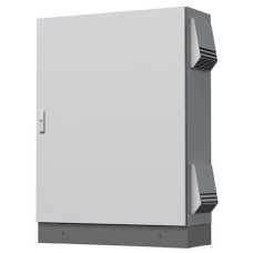 Источник бесперебойного питания Сигма-ИС ИБП-2Т исп.2.1