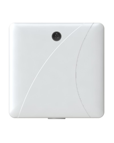 Датчик вибрации инерционный Датчик Риэлта Шорох-5 ИДВ в Орле Извещатели охранные Pintop.ru