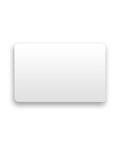 Карта TS тонкая multipack Tantos Smart в Орле Дополнительное оборудование для СКУД Pintop.ru