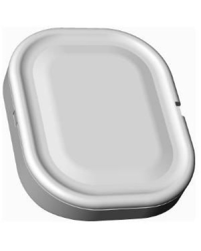 Извещатель затопления Риэлта Ладога СТЗ-РК исп.1 в Орле Радиоканальная система безопасности Pintop.ru