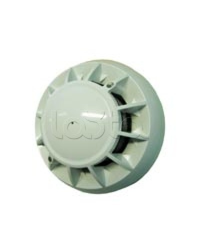 Извещатель пожарный дымовой оптико-электронный Риэлта ИПД-Ех (ИП 212-120) в Орле Системы охраны взрывоопасных объектов Pintop.ru