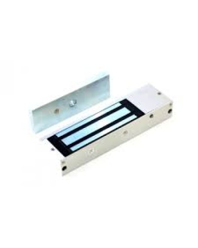 Замок электромагнитный Falcon Eye FE-L500 в Орле Электромагнитные замки Pintop.ru