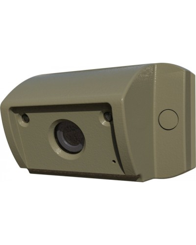 IP-камера VIZIT-С60BE3 в Орле Многоабонентные системы Pintop.ru