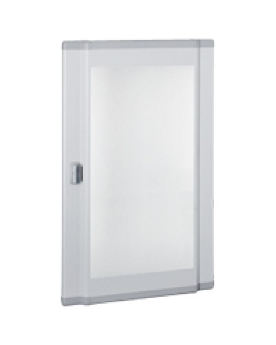 Дверь остекленная Legrand 020263 в Орле Аксессуары для стоек и шкафов Pintop.ru