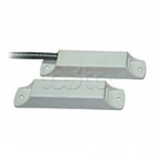 Извещатель охранный точечный магнитоконтактный взрывозащищенный Комплектстройсервис ИО 102-26/В исп.10 0Ex ia IIC T6 Ga X СТРБ.425113.017