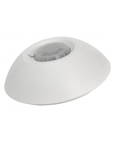 Извещатель охранный оптико-электронный пассивный Smartec-СКД ST-AD300P в Орле Извещатели охранные Pintop.ru