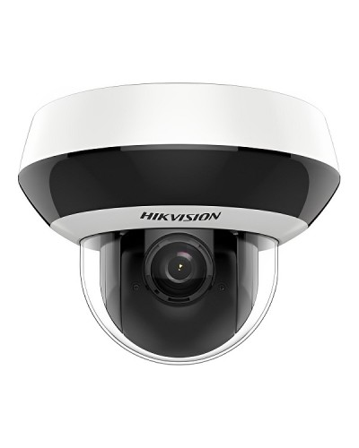 IP-камера видеонаблюдения поворотная купольная Hikvision DS-2DE2A404IW-DE3(C0)(S6)(C) в Орле IP-камеры Pintop.ru