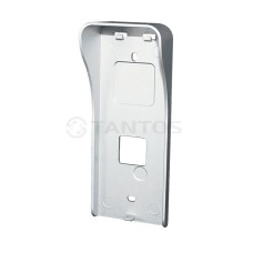 Козырек Tantos TS-Visor (козырек)