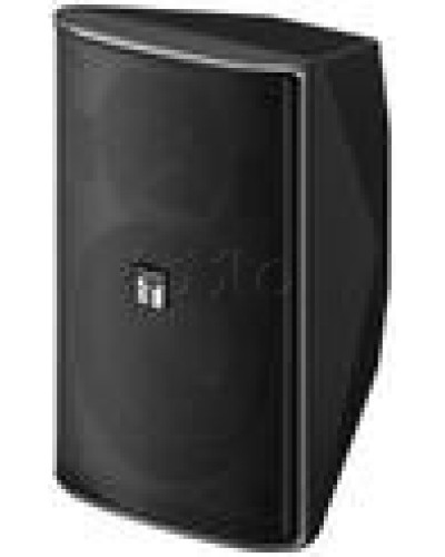 Громкоговоритель 2 полосный TOA F-1000BTWP в Орле Системы оповещения и трансляции TOA Pintop.ru