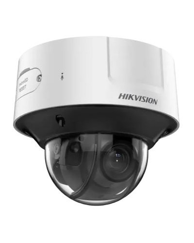 Купольная IP-камера Hikvision DS-2CD3D86G2T-IZHSUY(8-32mm)(H) в Орле IP-камеры Pintop.ru