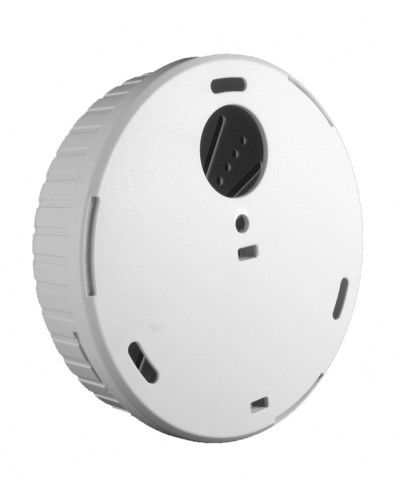 Коробка монтажная TRASSIR TR-JB305 в Орле Системы видеонаблюдения Pintop.ru