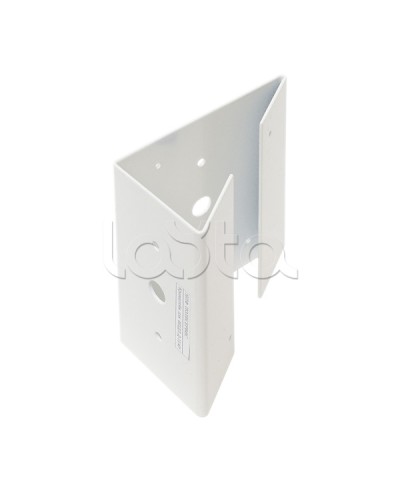 Кронштейн угловой для монтажа ИПДЛ-Д-II/4р Полисервис Кронштейн угловой ИПДЛ в Орле Дополнительное оборудование для ОПС Pintop.ru