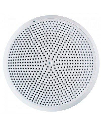 Оповещатель пожарный речевой со встроенным трансформатором Tantos TSo-PW3OF в Орле Оповещатели Pintop.ru