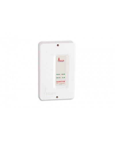 Блок автодозвона Магистраль Гранд МАГИСТР GSM2 (версия 3) в Орле Комплексные системы безопасности Pintop.ru