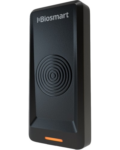 Считыватель BioSmart WR-10-EM в Орле Считыватели Pintop.ru