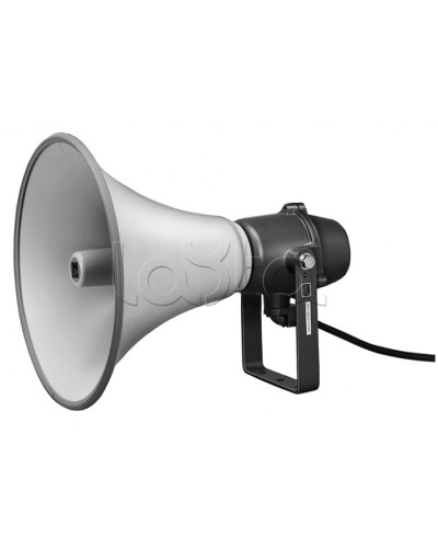 Громкоговоритель взрывозащищенный TOA TP-M15E Y в Орле Системы оповещения и трансляции TOA Pintop.ru