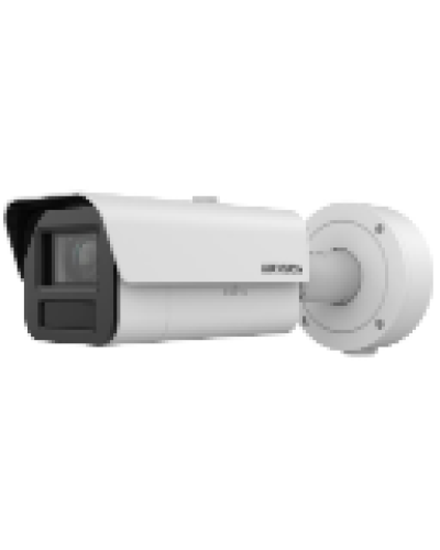 Уличная IP-камера Hikvision iDS-2CD7A45G0/P-IZHSY(4.7-118mm) в Орле IP-камеры Pintop.ru