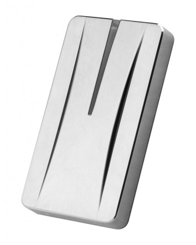 Считыватель Proximity антивандальный Parsec PNR-P15 в Орле Сетевая СКУД Parsec Pintop.ru