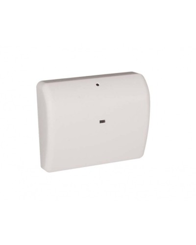 Извещатель охранный звуковой поверхностный адресный Болид С2000-СТ исп.02 в Орле Интегрированная система охраны Орион - НВП Болид Pintop.ru