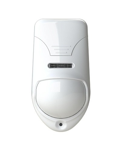 Датчик движения и разбития стекла Риэлта Ri-MGBD-1 в Орле Адресные системы пожарной сигнализации Pintop.ru