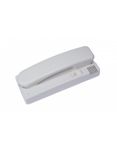 Трубка переговорная Метаком ТКП-12D.1 в Орле Многоабонентные устройства Pintop.ru