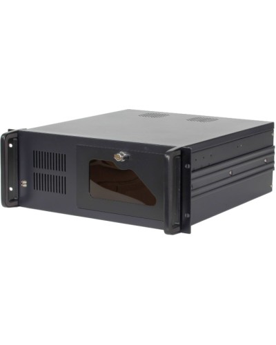 Готовый сервер СКУД Gate с предустановленным ПО Gate-Server-Terminal, ключ HASP. Сервер ПО Линия — 5 каналов. Сервер Автомаршал.Gate — 2 канала. Корпус: 19“. ОС: Windows 10 Pro 64-bit в Орле Сетевые СКУД Pintop.ru