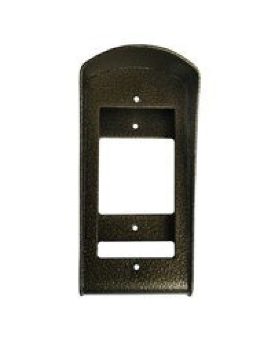 Комплект монтажный Vizit МКF-424 в Орле Аксессуары для многоабонентных систем Pintop.ru