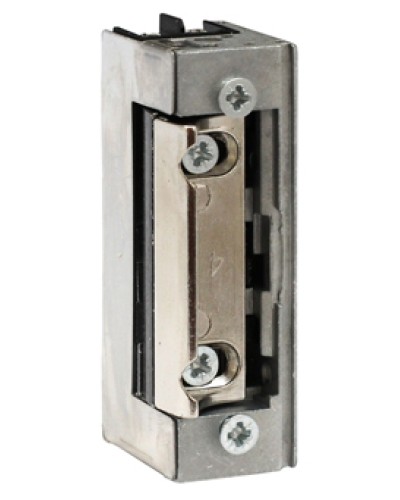 Защелка электромеханическая Smartec-СКД ST-SL351NC в Орле Защелки Pintop.ru