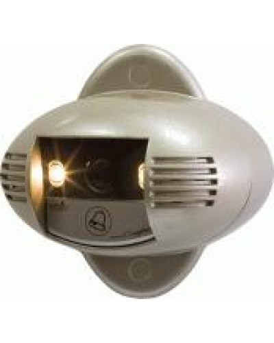 Блок вызова домофона Vizit БВД-410CBL в Орле Блоки вызова многоабонентные Pintop.ru