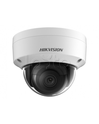IP-камера видеонаблюдения купольная Hikvision DS-2CD2143G2-IS(2.8mm) в Орле IP-камеры Pintop.ru