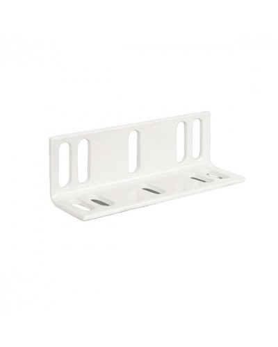 Олевс Уголок М2-300 (белый) в Орле Электромагнитные замки Pintop.ru