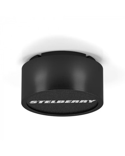 Громкоговоритель STELBERRY F-306B в Орле Акустические системы Pintop.ru