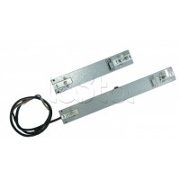 Извещатель проводноволновой Forteza РЕЛЬЕФ (-50°...+80°С, с интеграцией)