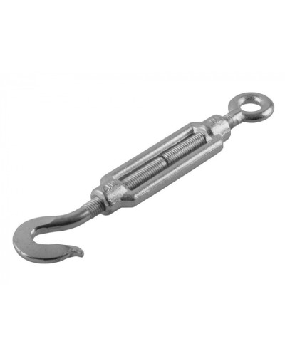 Устройство для натяжения троса (талреп) Protectowire TR-24 в Орле Крепеж Pintop.ru