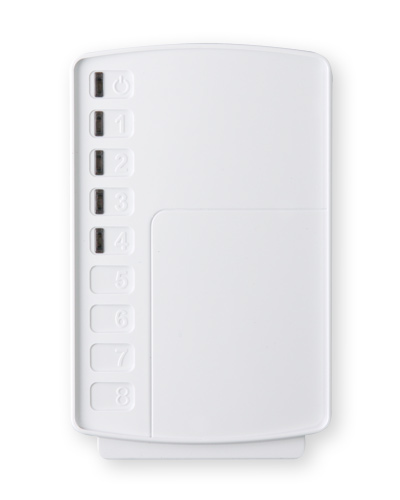 Модуль реле Теко Астра-823 в Орле Радиоканальные системы безопасности Теко Pintop.ru