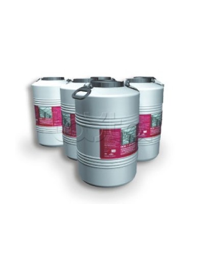 Краска ОСМ-1 по менталлу Гефест в Орле Аксессуары для огнетушителей Pintop.ru