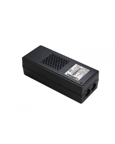 POE-инжектор TRASSIR TR-I60WPoE++ в Орле Системы видеонаблюдения Pintop.ru