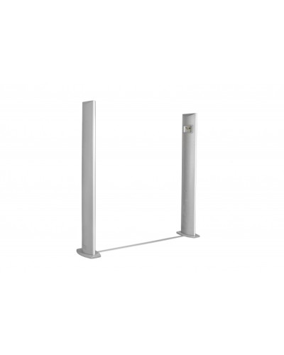 Металлодетектор Локтек Паутина–Н2-1 в Орле Металлодетекторы Pintop.ru