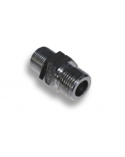 ПЕРЕХОДНИК-20/25-Н Спектрон в Орле Аксессуары для кабель-канала Pintop.ru