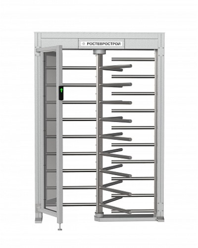 Турникет Ростов-Дон Турникет ПР1ЛС/3М2 У в Орле Турникеты Pintop.ru