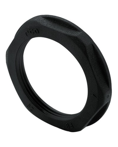 Гайка ISO 40 Legrand 386676 в Орле Крепеж Pintop.ru