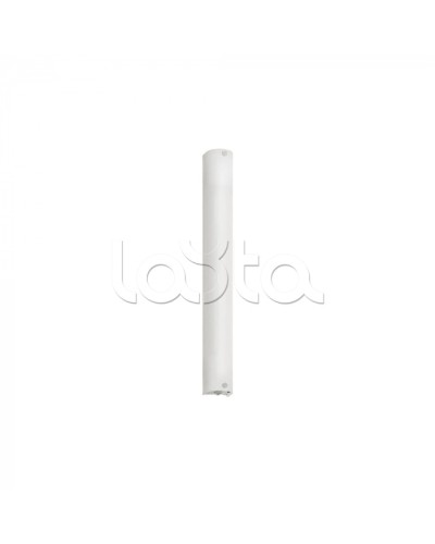 Удлинитель потолочного кронштейна Beward B033EXT42 в Орле Кронштейны и адаптеры для камер и мониторов Pintop.ru