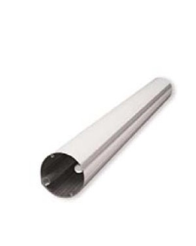 Стрела круглого сечения автоматического шлагбаума, антиветер Came 001G02000 в Орле Автоматические шлагбаумы Pintop.ru