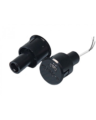 Магнито-Контакт ИО 102-6П АВТО в Орле Извещатели охранные Pintop.ru